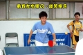 WEGO-2007 Table Tennis38.JPG
